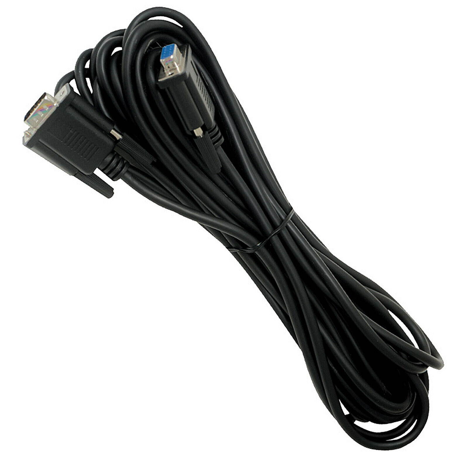 American DJ SC-8 II System 8-Channel Switch Controller with Relay Pack