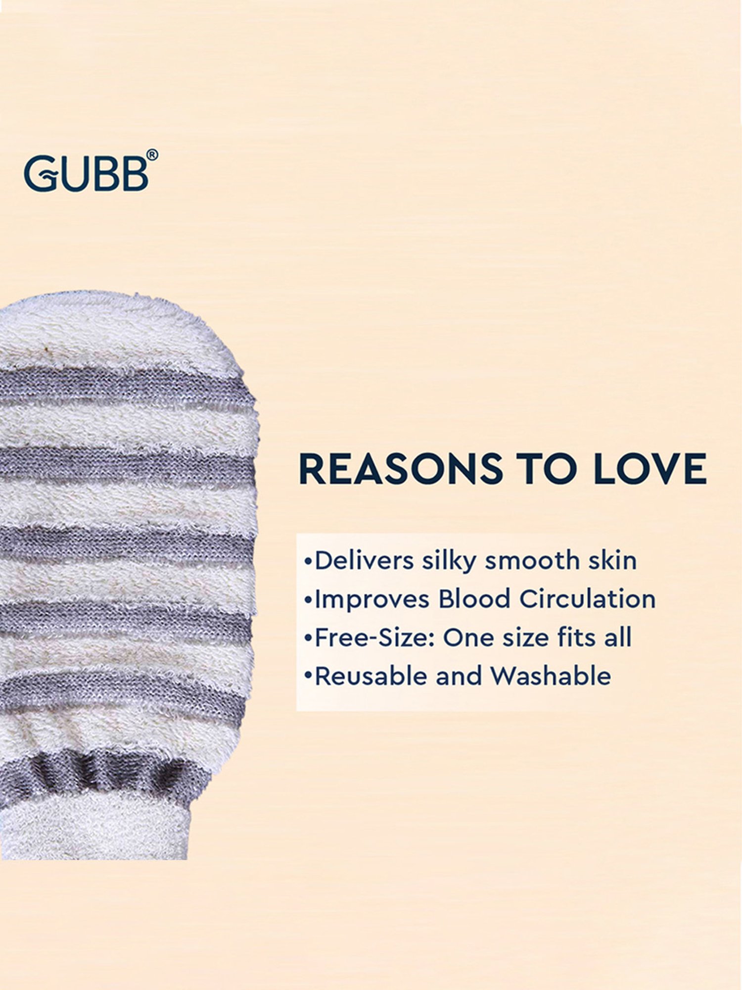 Mei Apothecary Jade Gua Sha Facial Massage Beauty Tool