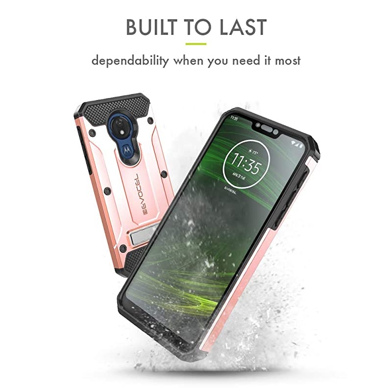 Cymbal Sleeve 4 Pack 6 mm 6 mm