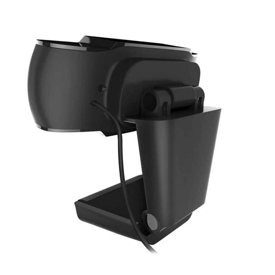 A720 720P USB Camera Webcam with Microphone