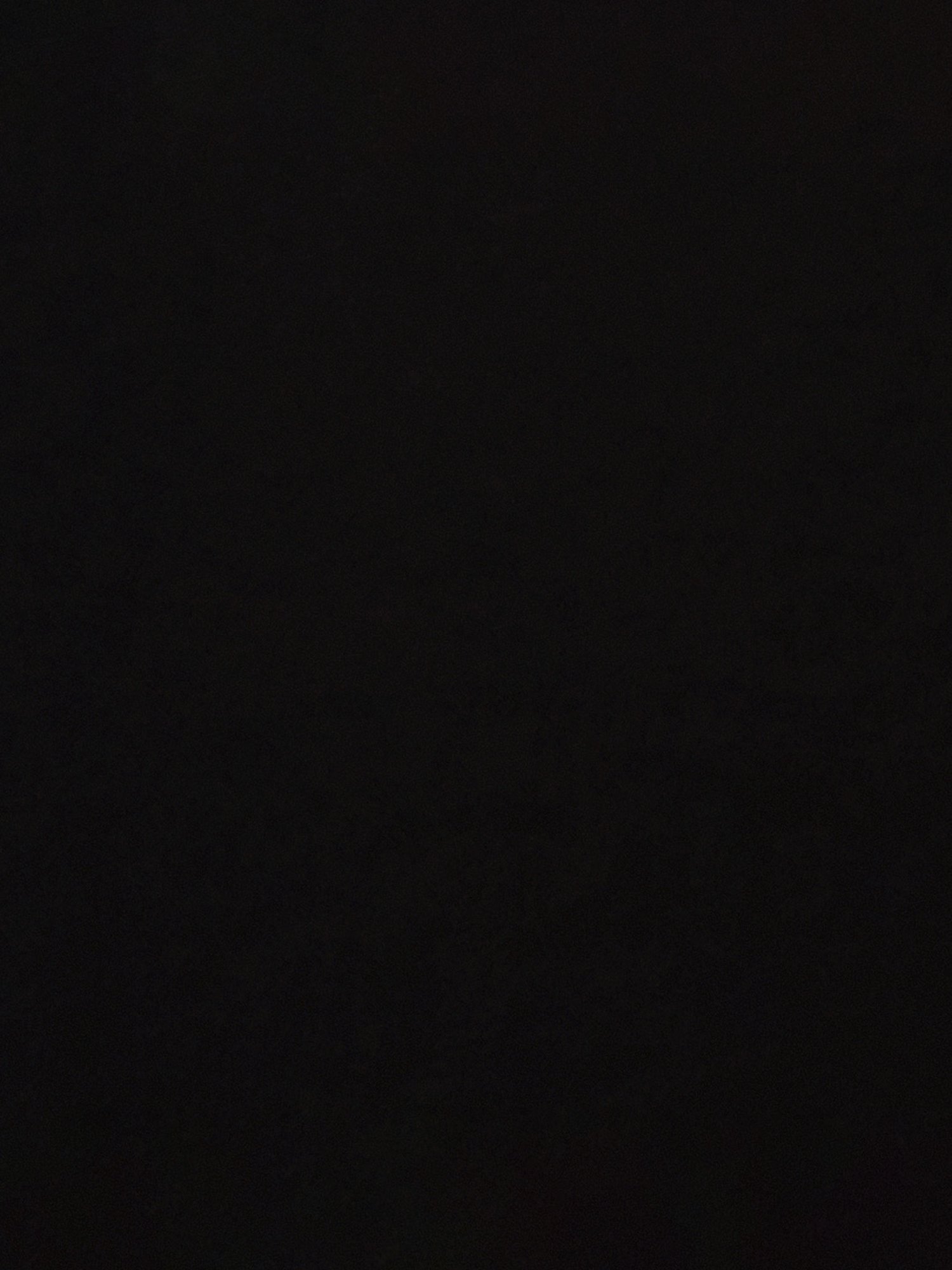 Godrej Interio Brawn Black & Grey Tempered Glass 6 Seater Rectangular Dining Table Set