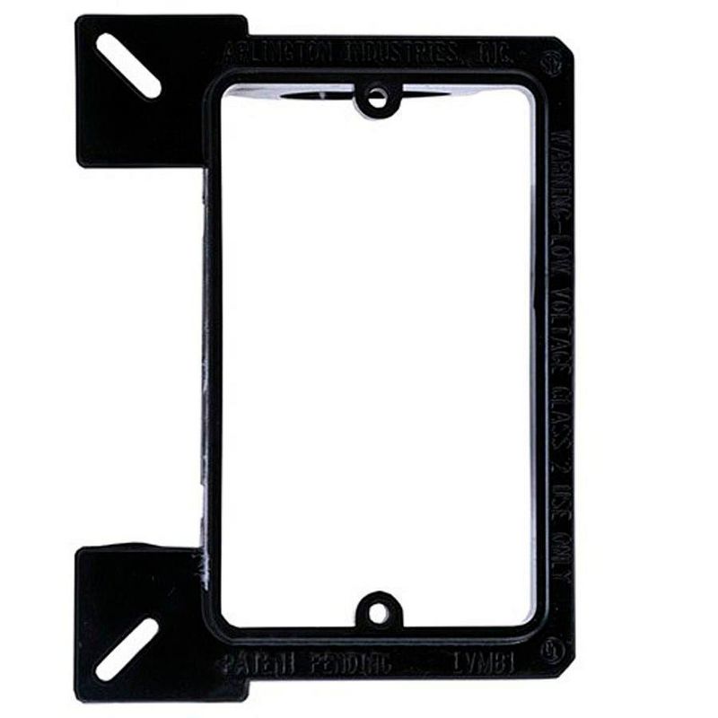 Franklin Brass Classic Beadboard Double Duplex Wall Plate White