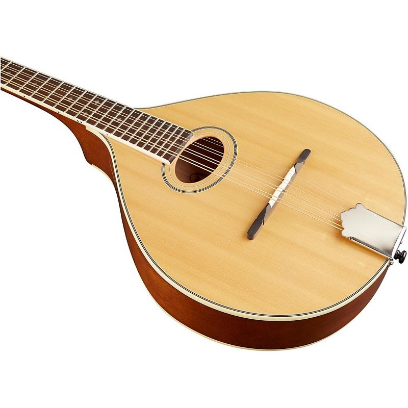 Luna Guitars Trinity A-Style Mandolin