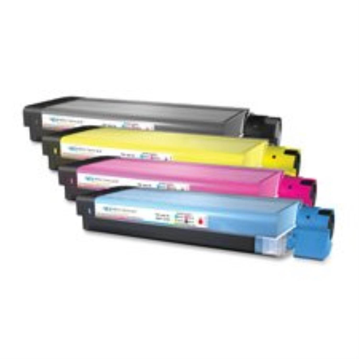 Printer / Fax - Cartridges / Drums