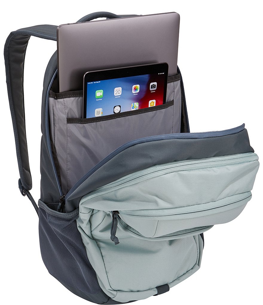 Thule Chronical 26L Backpack