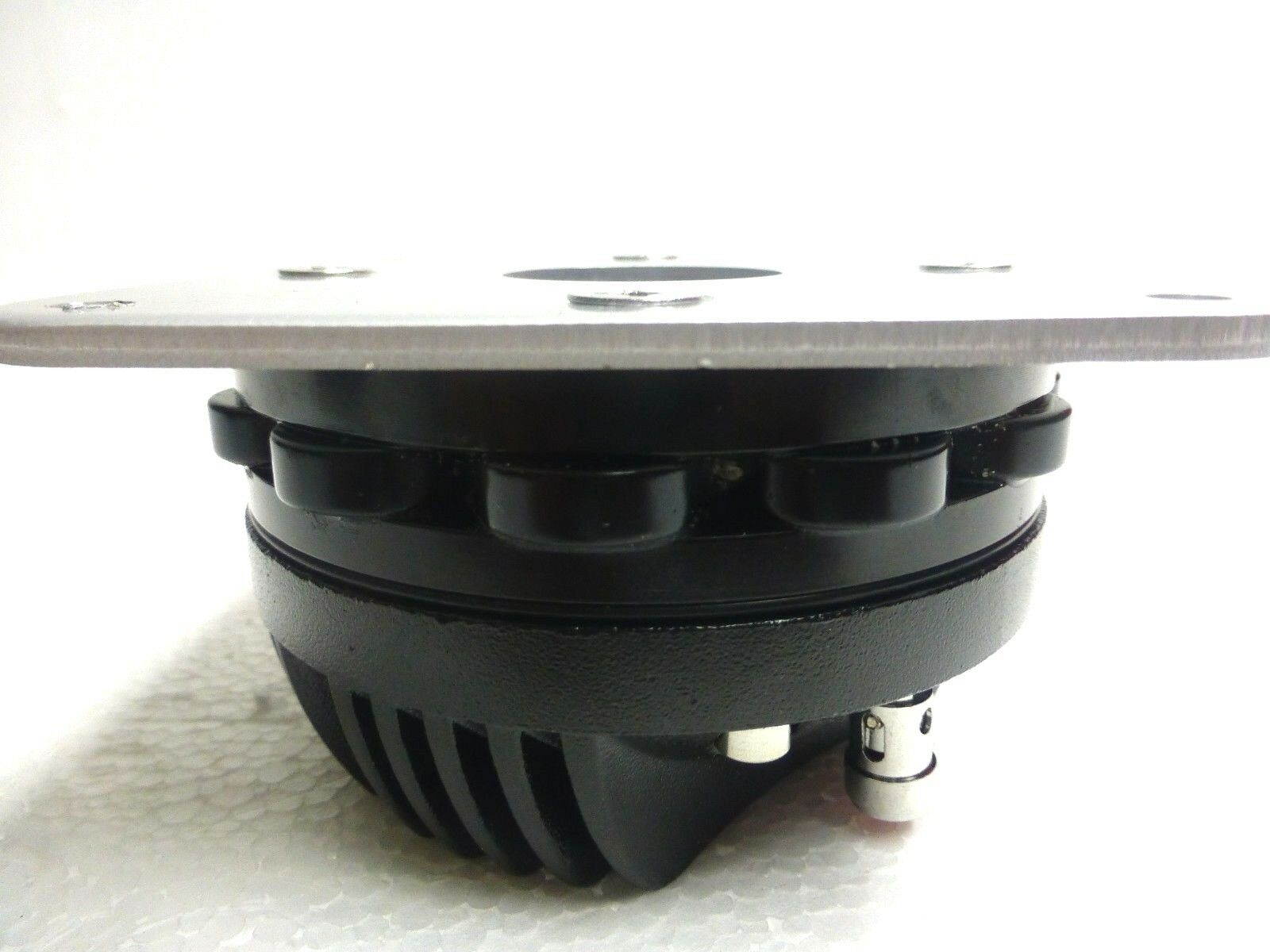 Replacement Mackie Driver DC10/1702-8 P/N 0010029, 8 Ohms