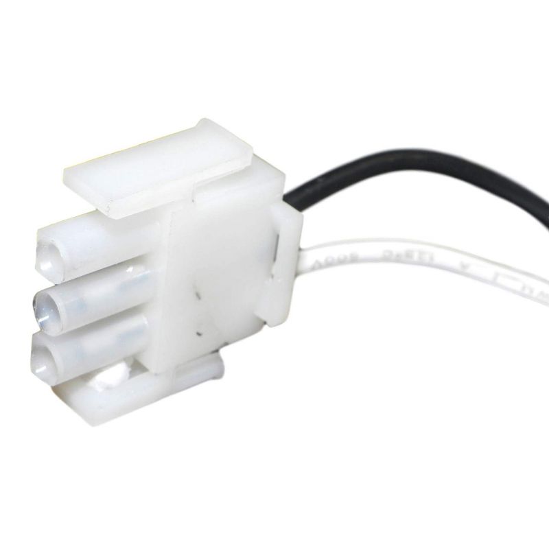 Hayward FDXLBWR1930 FD Combustion Blower Replacement for Natural Gas and Propane Universal H Series Low Nox Pool Heaters