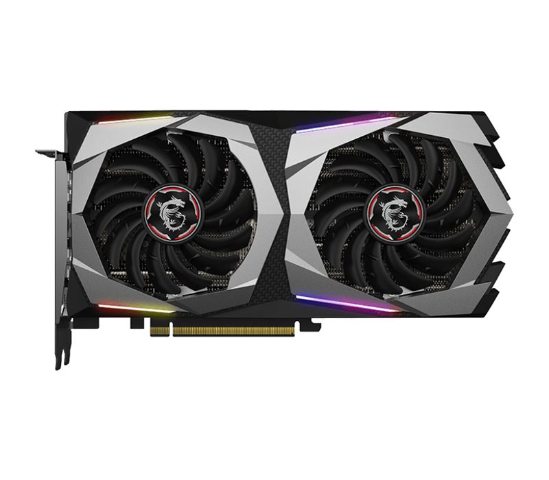 Pinnacle Dazzle DVD Recorder HD - Functions: Video Recording - USB 2.0 - NTSC - Audio Line In - External