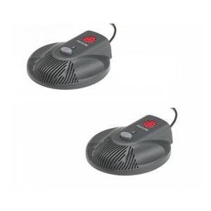 CISCO - HW UNIFIED COMM CP-8841-3PCC-K9= IP PHONE 8841 FOR 3RD PARTY