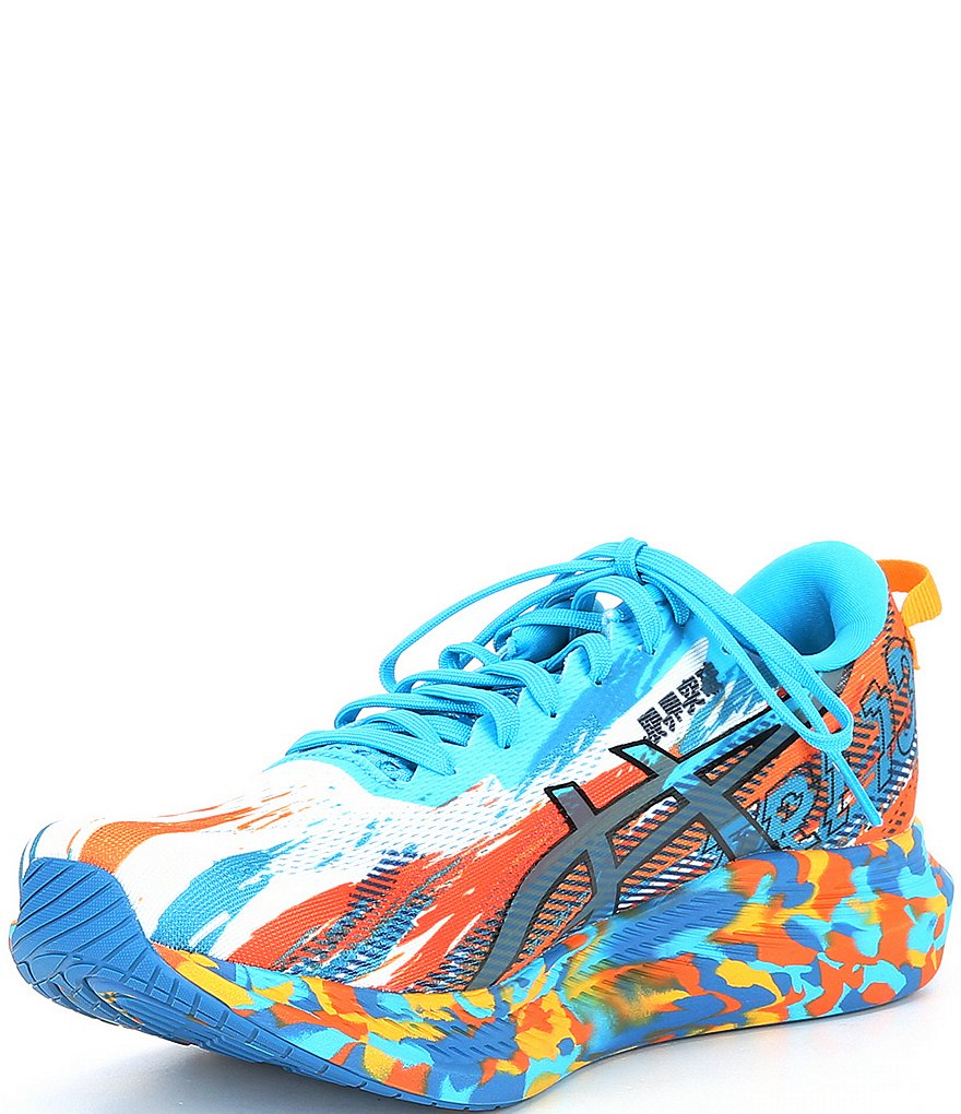 ASICS Men's Noosa Tri 13 Running Shoes
