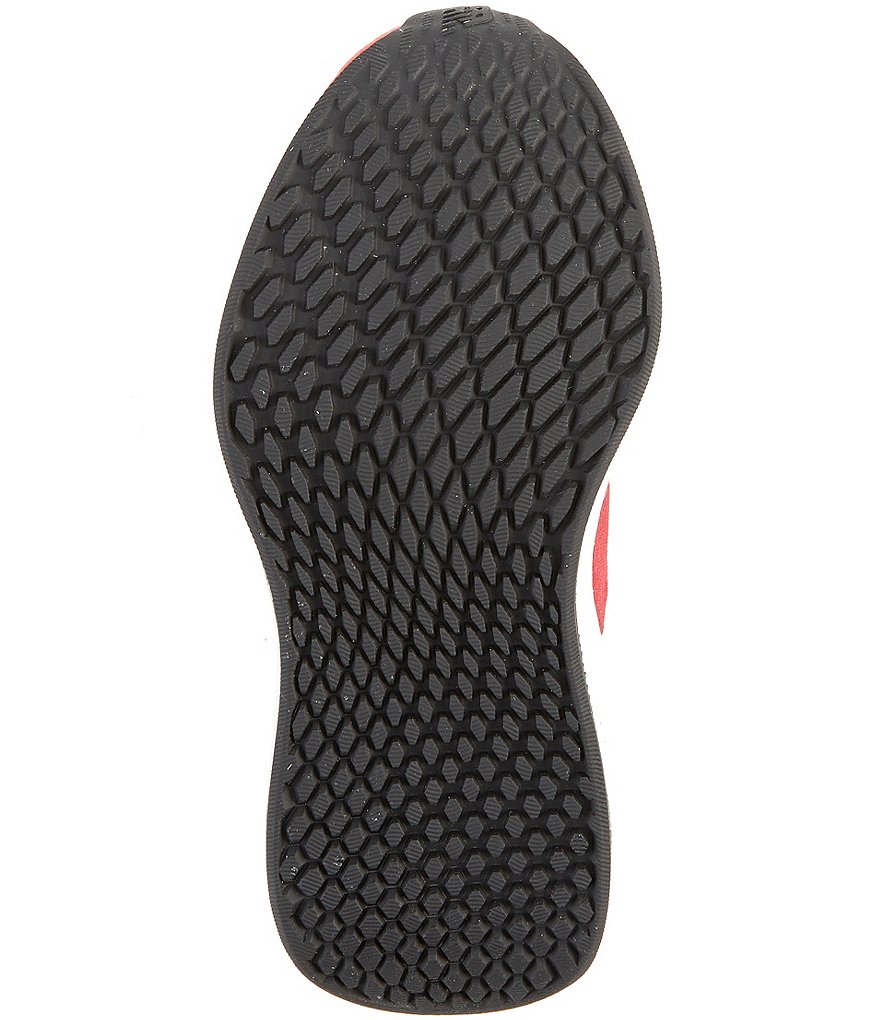 Polo Ralph Lauren Boys' Quilton Slides (Youth)