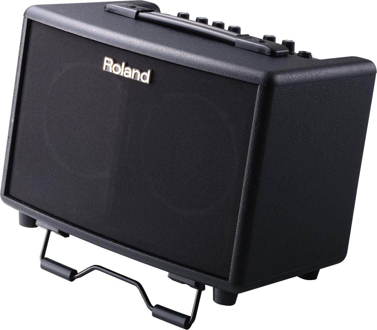 Roland AC-33 AC33 Guitar Amplifier