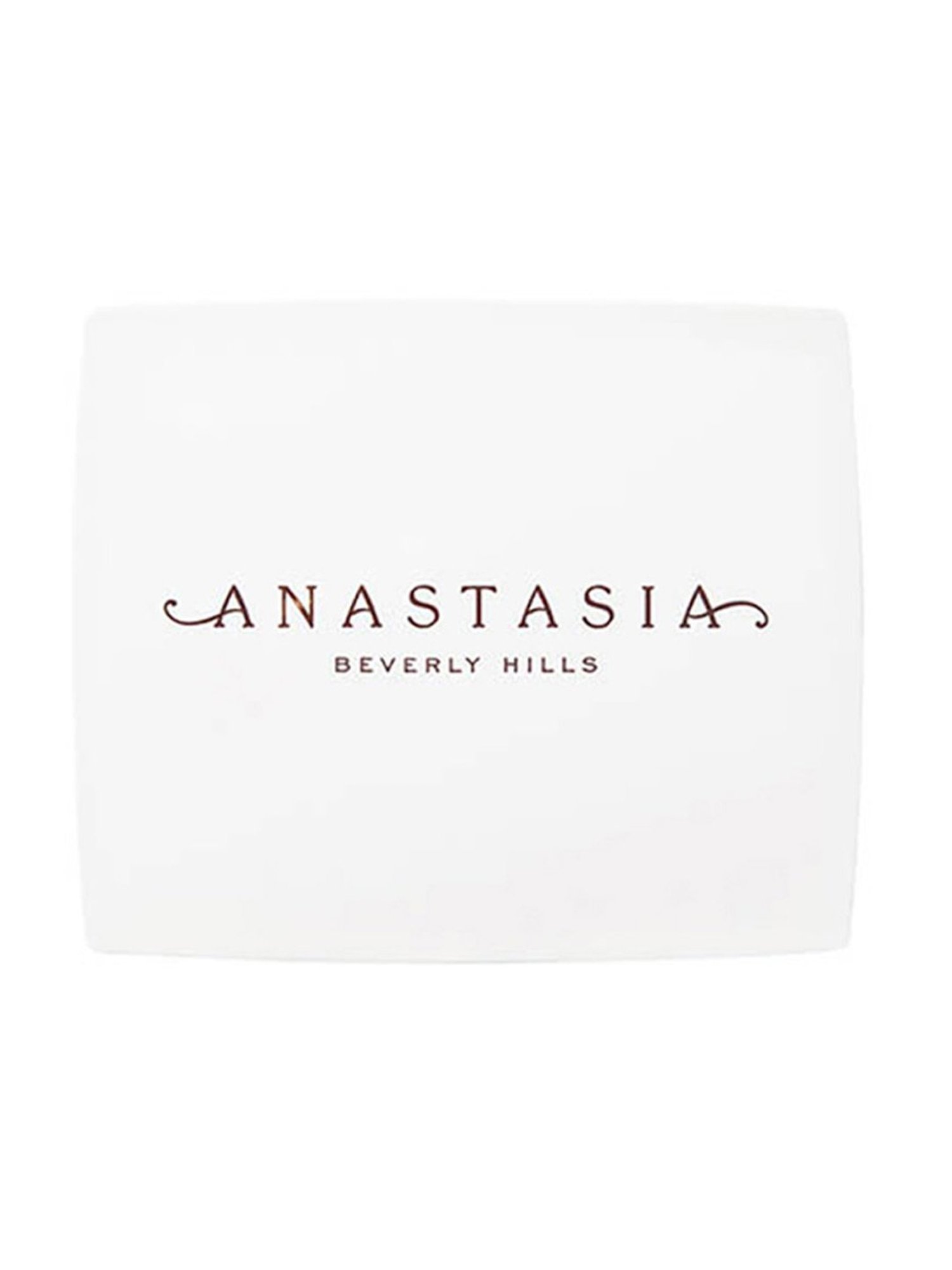 Anastasia Beverly Hills ABH Highlighter Iced Out - 11 gm