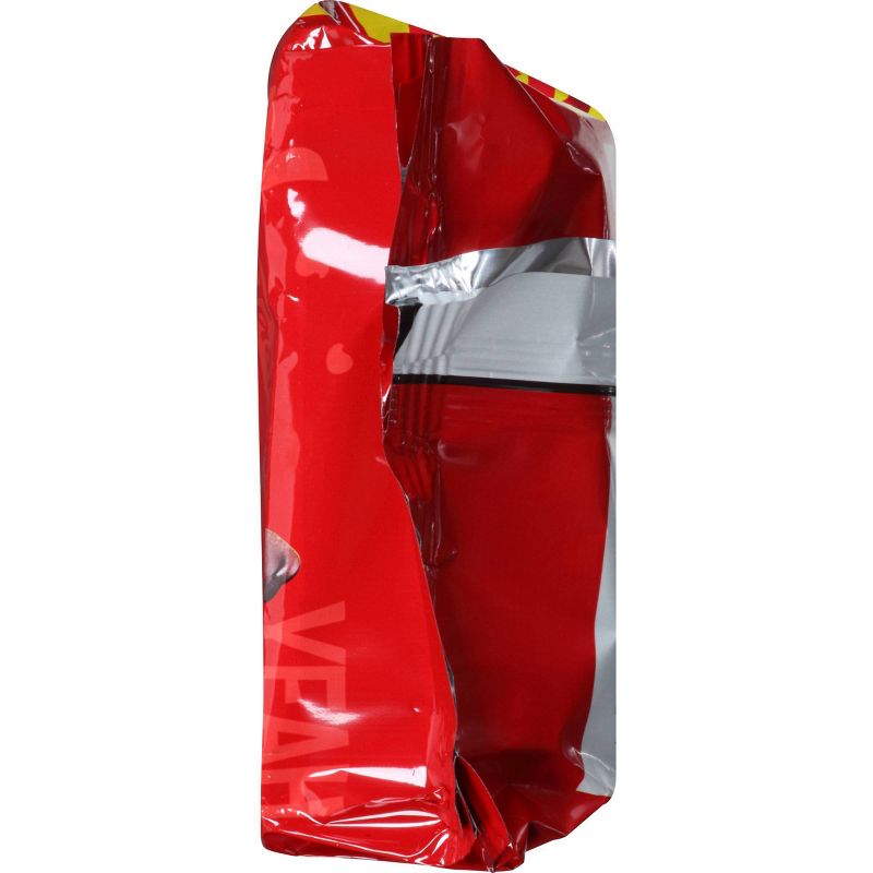 Chips Ahoy! Chocolate Chip - Chewy Cookies - Family Size - 19.5oz