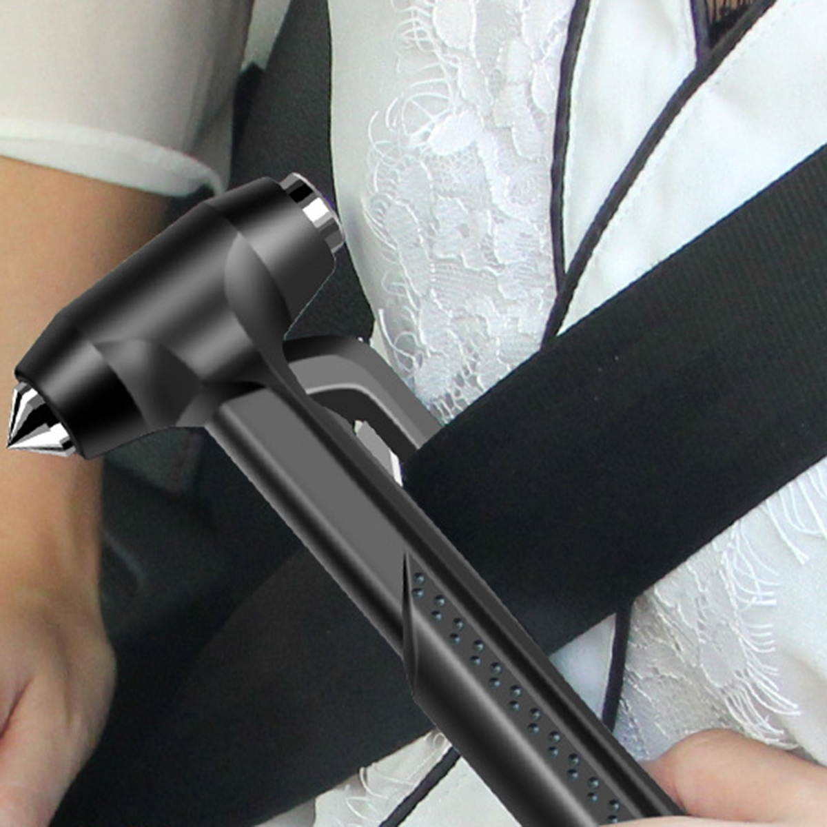 4 Pcs Mini Round Shape Mousse Cake Biscuit Dessert Mould DIY Baking Tools