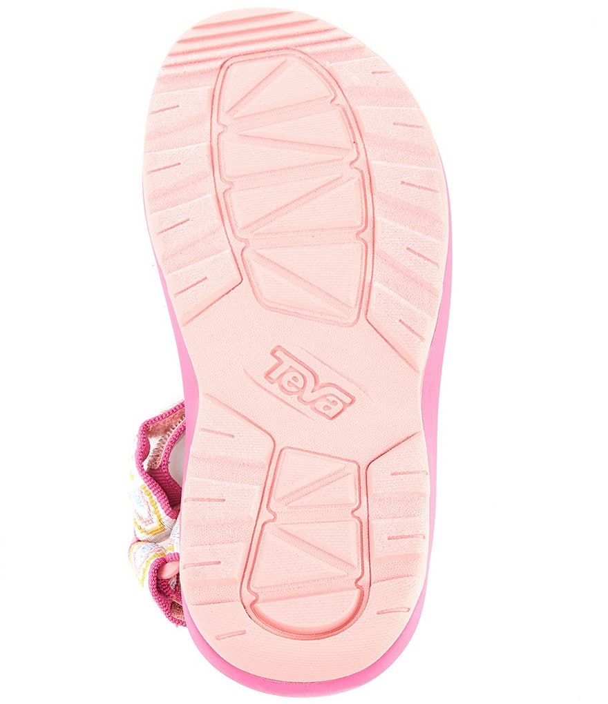 Teva Girls' Hurricane XLT 2 Sandals (Youth)