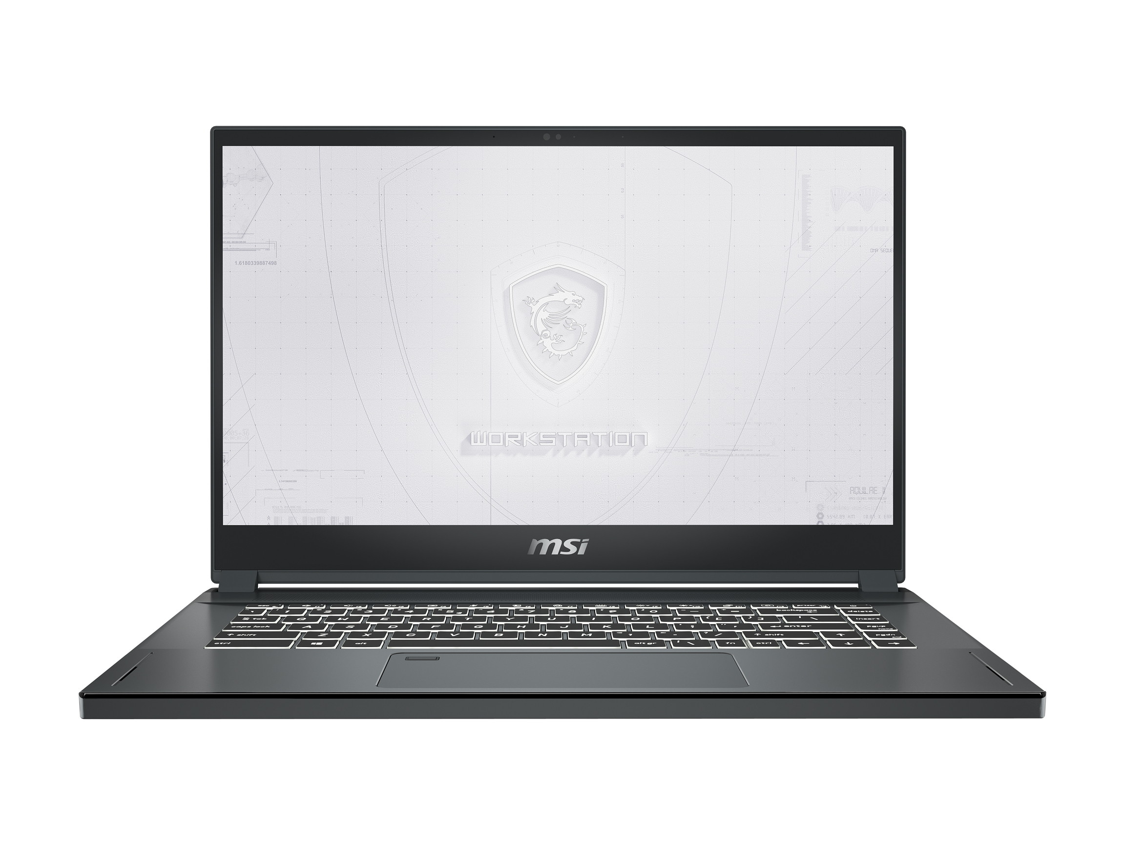 AutoExec AUE12005 Efficiency GripMaster Car Desk Urban Camouflage Finish 

AEGrip-02-UC