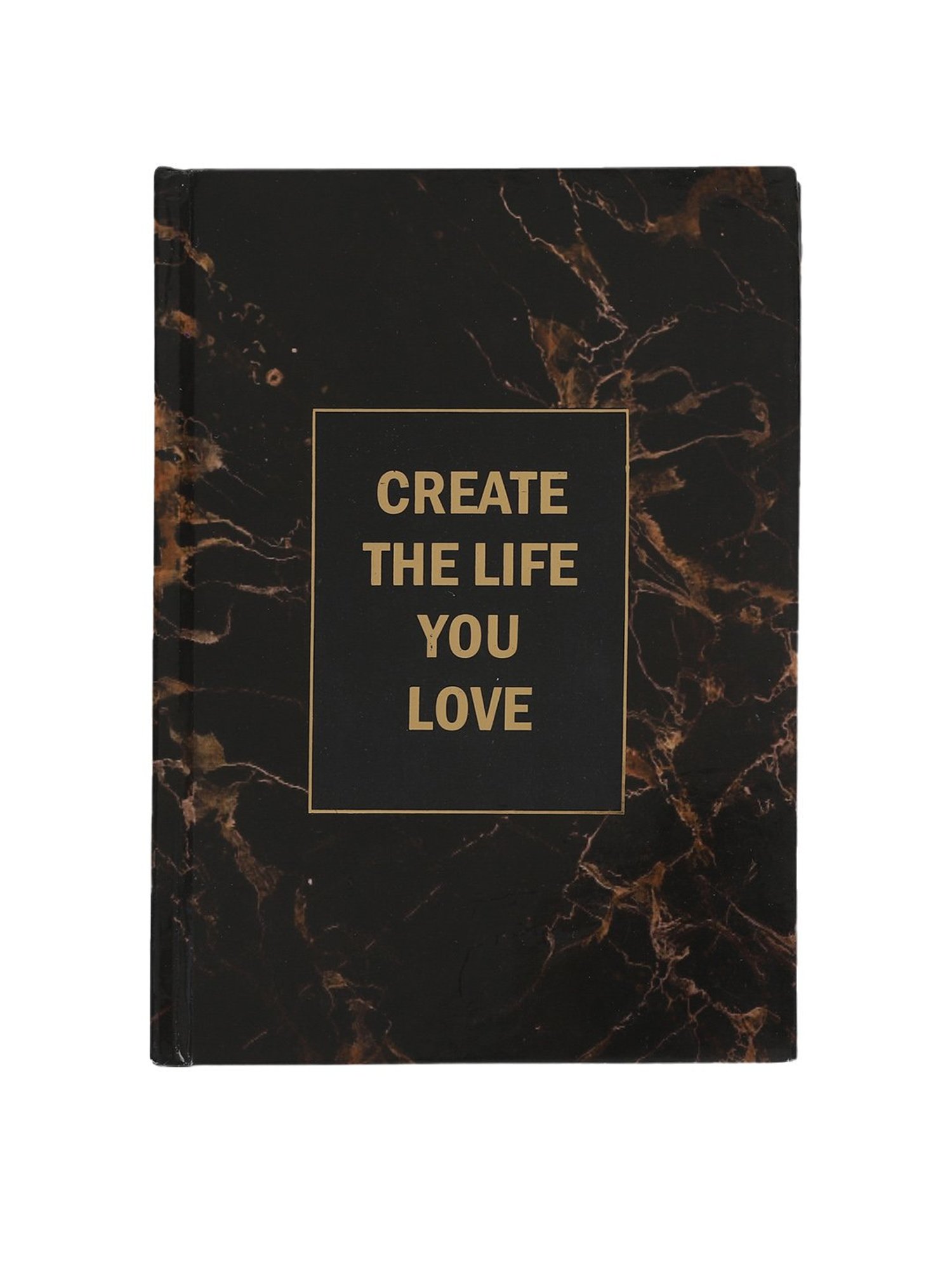 Acco Composition Book Special Ruled 100 Shts 9-3/4"x7-1/2" BE/ME 09000