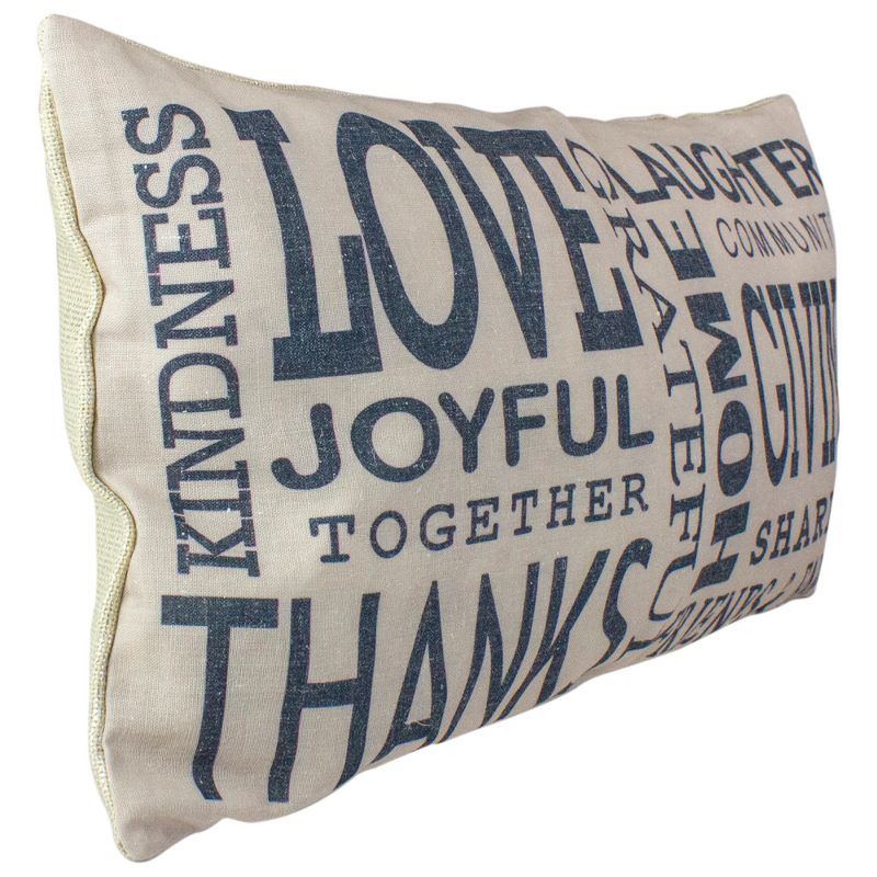 Emma and Oliver Black Fabric Chiavari Chair Storage Cover