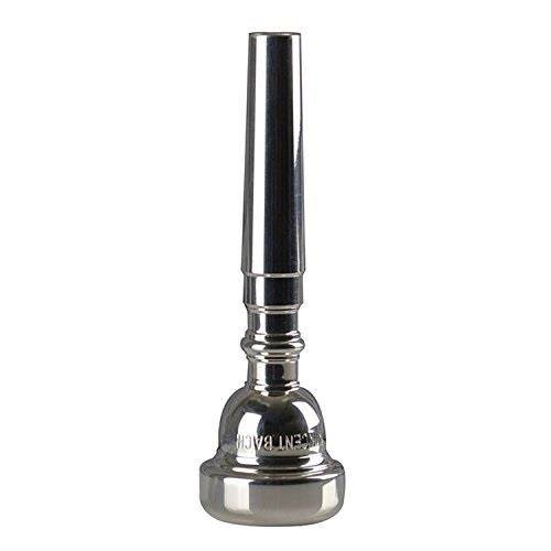 bach trumpet mouthpiece 3519b