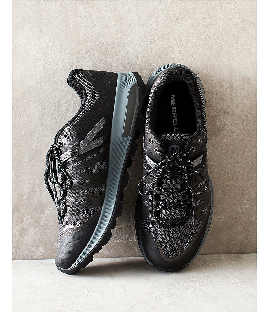 Merrell Men's Zion FST Hiking Shoes