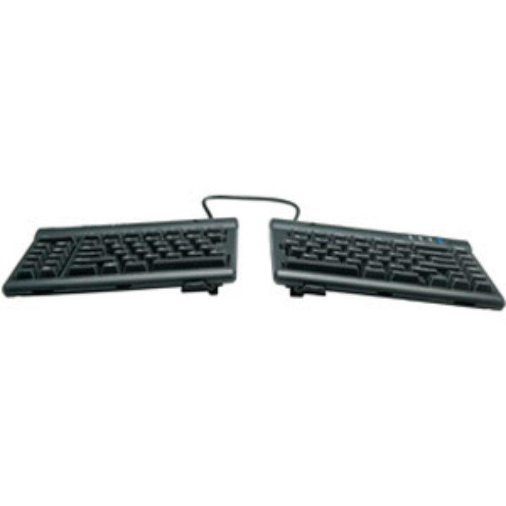 Freestyle2 Keyboard V3 Bundle, Blk