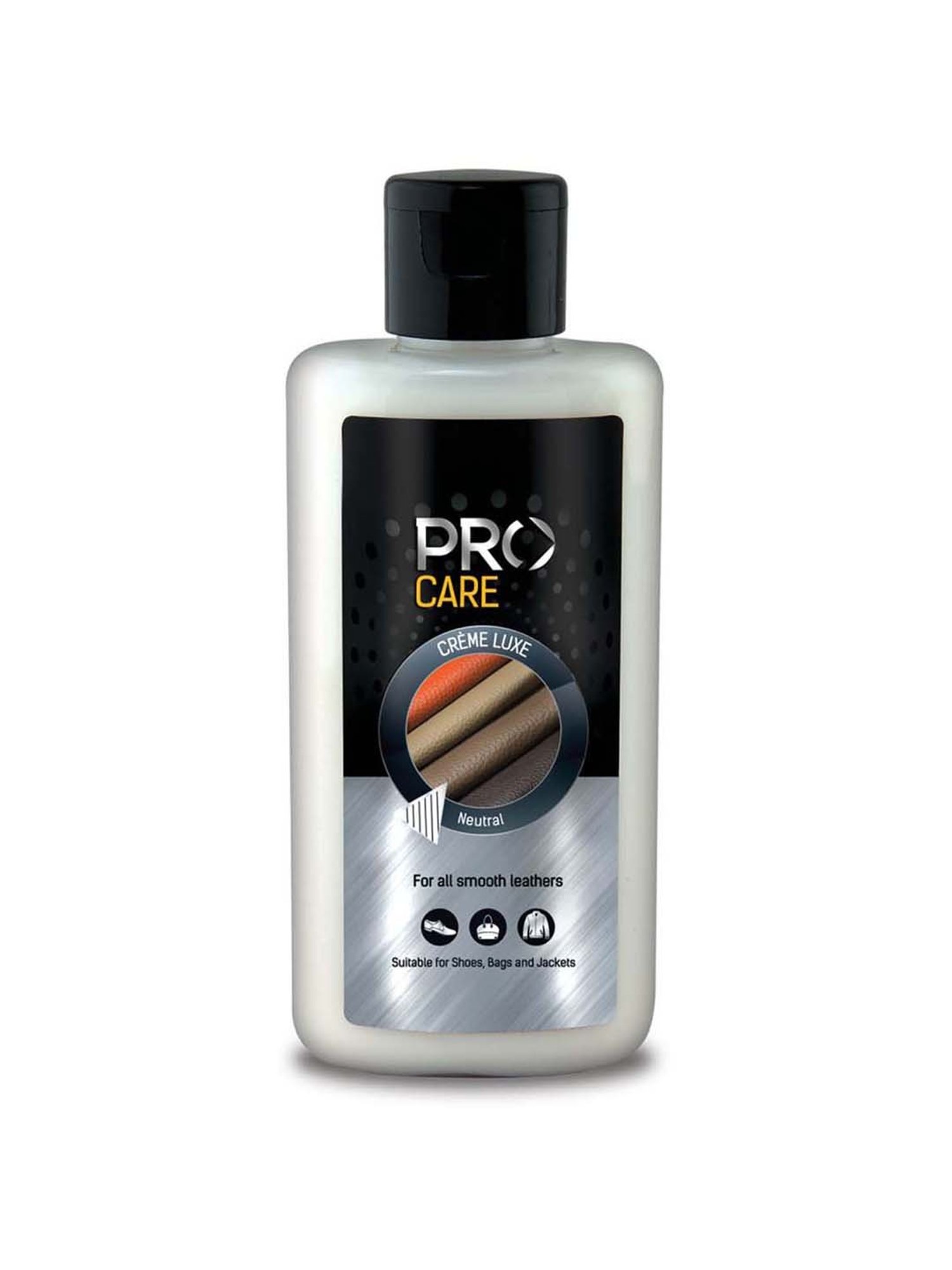 Pro Neutral Sponge Suede Shoe Cleaner Eraser