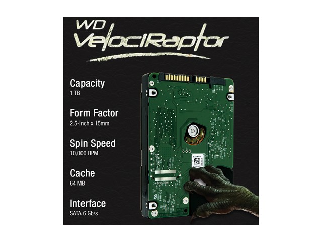 cable Matters 72W 4-Port USB c charger (USB c Wall charger) with 60W Power Delivery for Laptops, Tablets, and Smartphones in Black