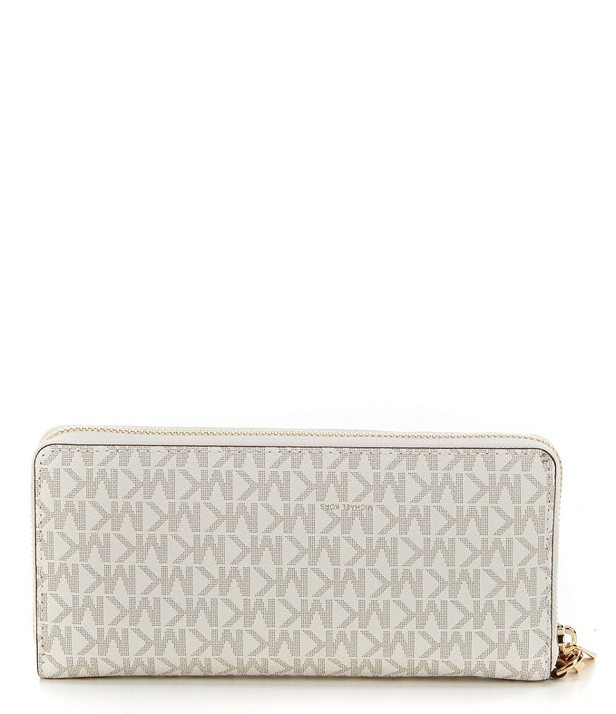 Steve Madden Hype Armband Pouch