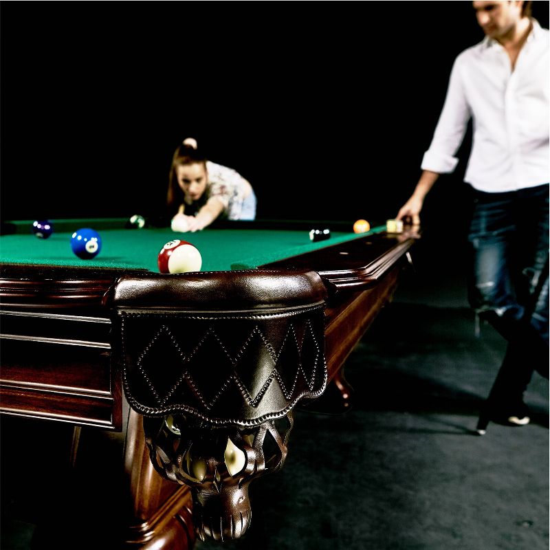 Viper Realtree Max 4 Camouflage Cue