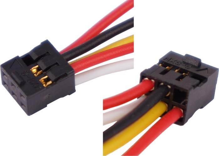 Battery for Fluke B11483 BP120MH 123 Power Quality Analyze 43B Scopemeter 120