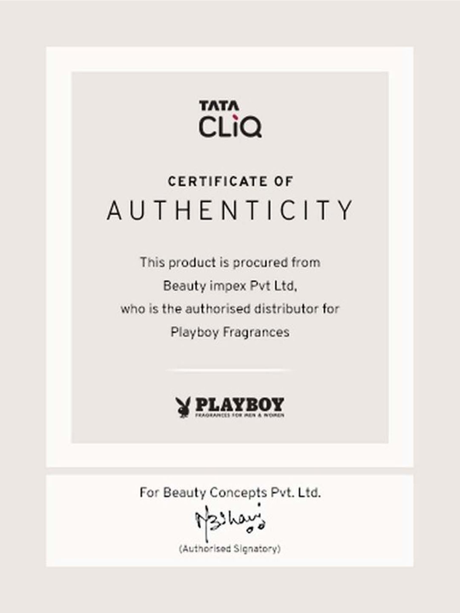 Playboy Generation Man Deodorant Spray (Pack of 5)