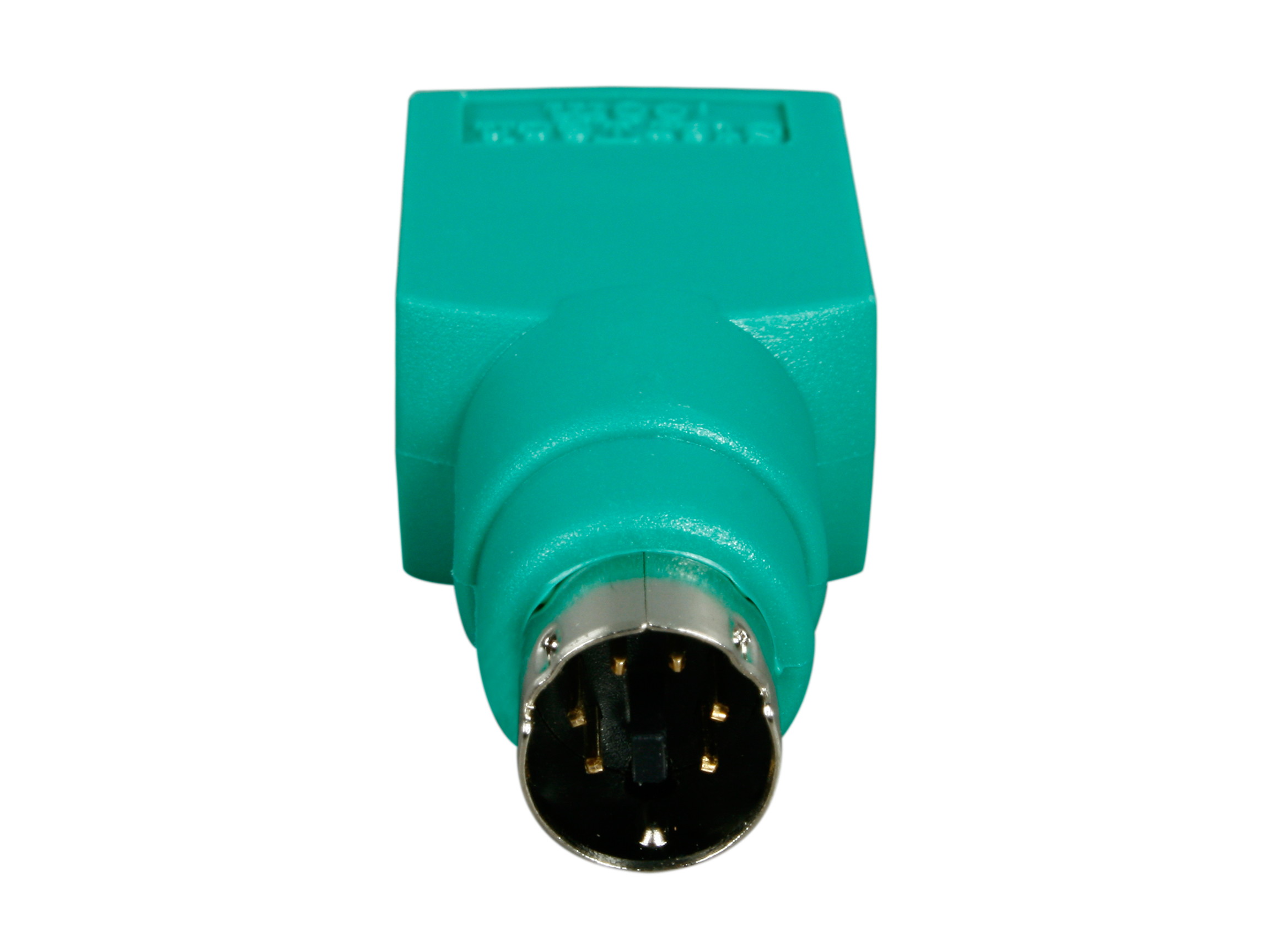 3dRose 8 x 8 x 0.25 Inches Audio Mixer Board Mixing Engineer Knobs Slider Buttons Studio Recording Mouse Pad (mp_155066_1)