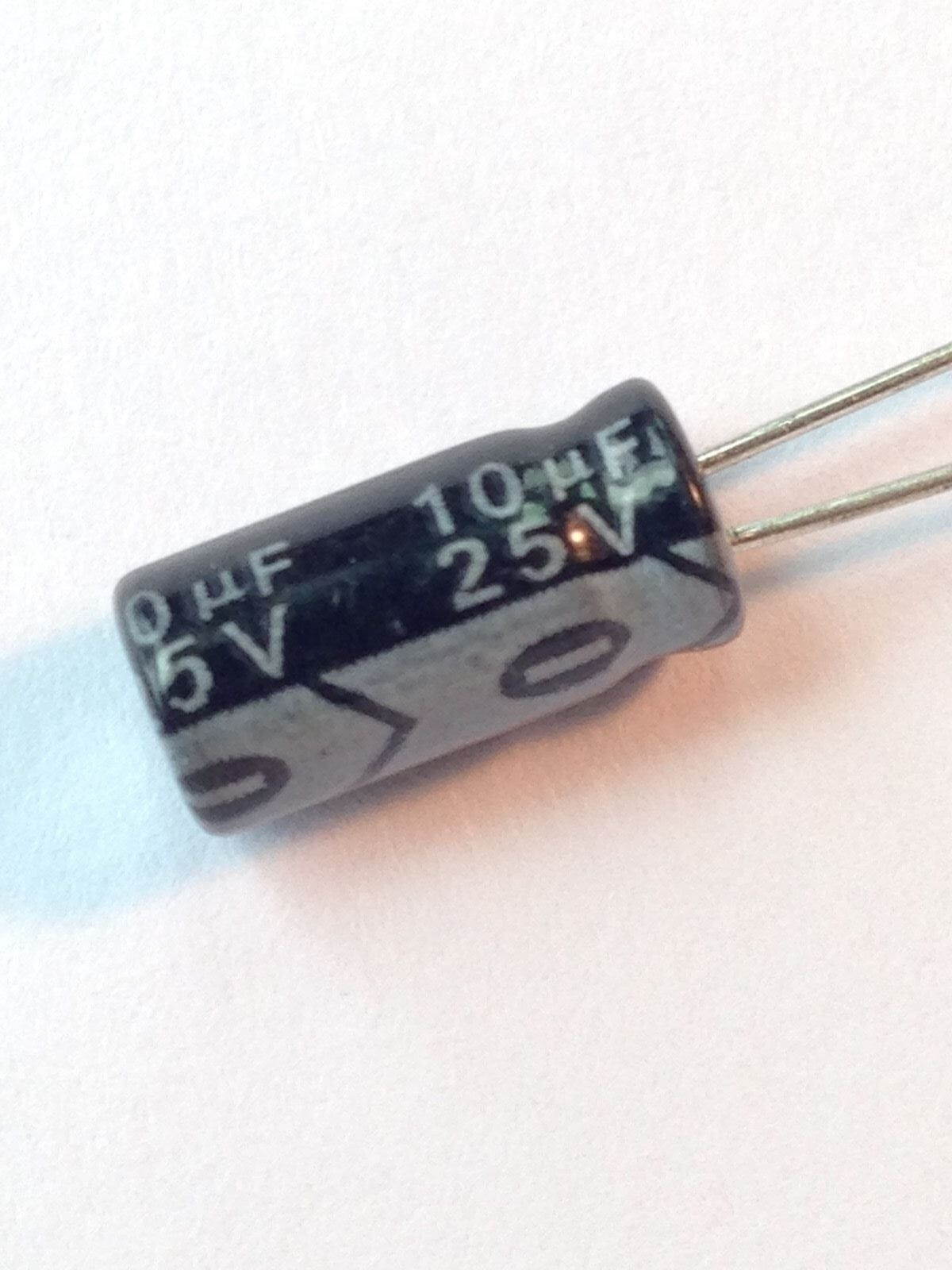 Complete Lamp Kit for Marantz 2230 - with 8v 200ma Fuse Lamps