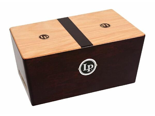 LP Bongo Cajon