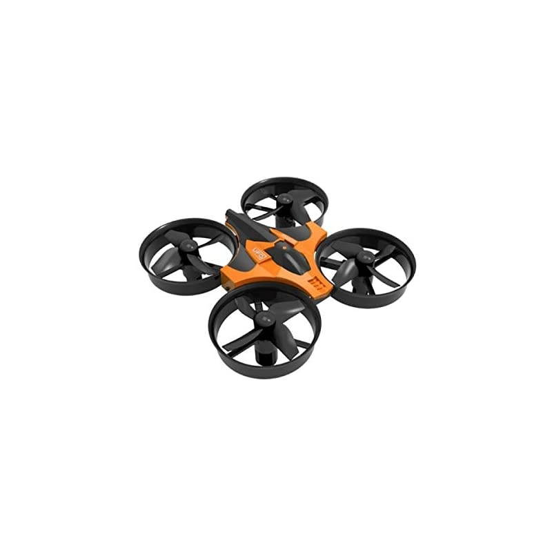 ND Filter Kit for Phantom 4 Pro and Pro+ Quadcopter Conssits of  ND16 Filter  ND8 Filter  ND4 Filter