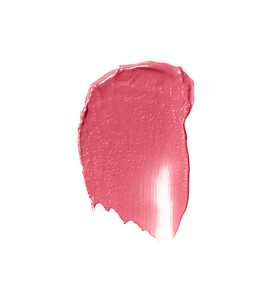 Bobbi Brown Pot Rouge for Lips & Cheeks