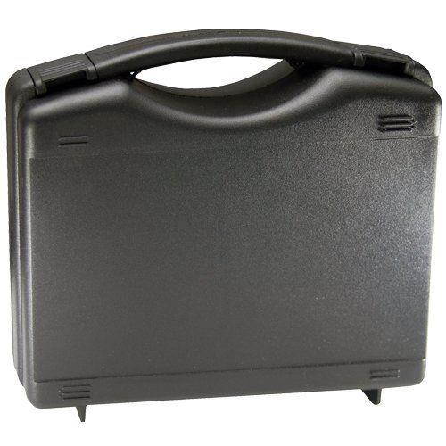 Canon PowerShot G9X Digital Camera External Microphone Vidpro XM-55 13-Piece Professional Video & Broadcast Unidirectional Condenser Microphone Kit