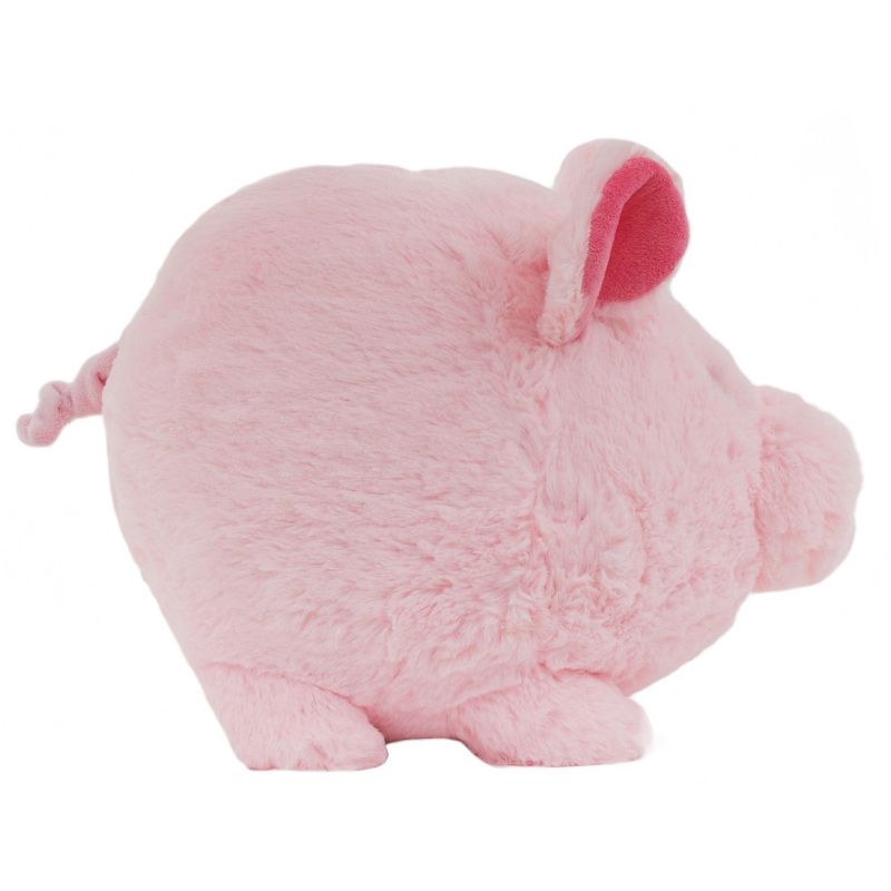 Monogram International Inc. Marvel Thanos 10" Vinyl Head Bank