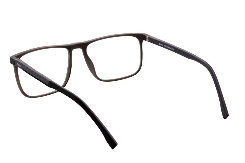 SHINU Monitor Users Anti Blue Light Computer Glasses and Driving Anti fatigue Computer Gaming glasses-SH078