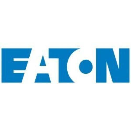 Eaton Battery Unit