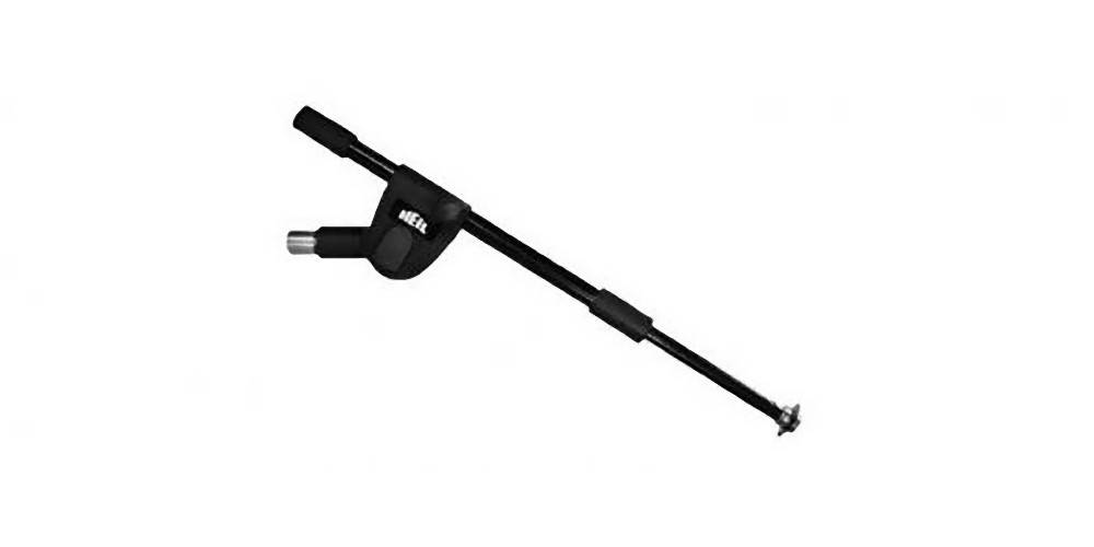 Heil Sound SB-2 20 in. Small Boom Arm Mic Stand