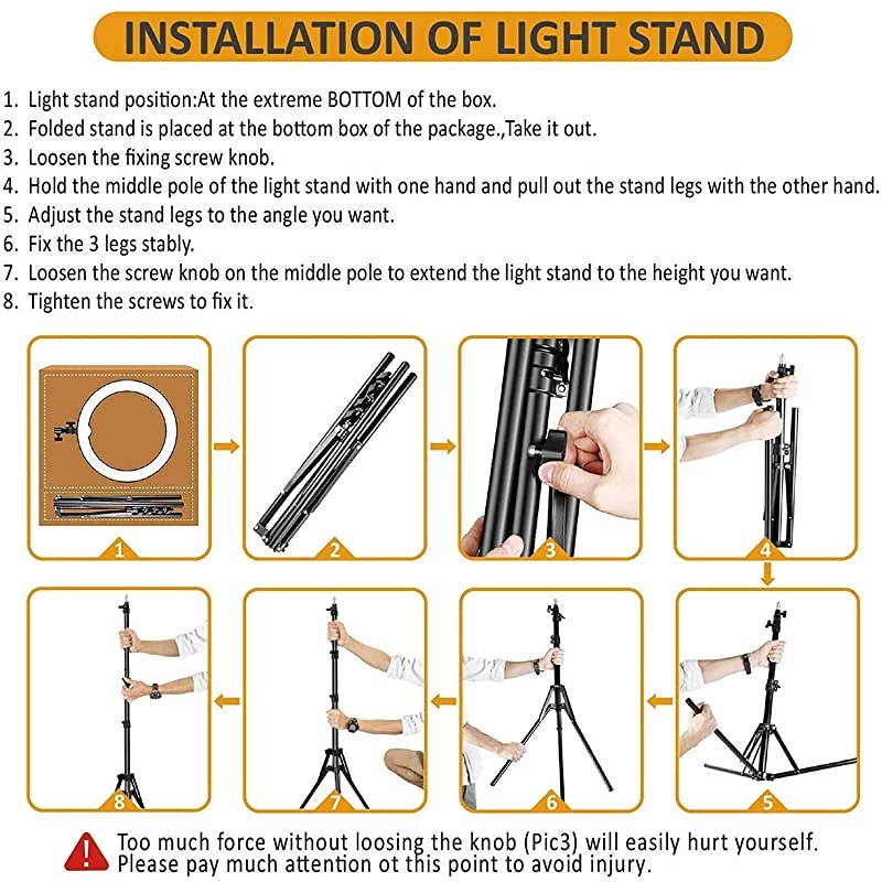 3&times;3m Solid White Backdrop Portrait Photography Background for Photography Studio Children and Headshots