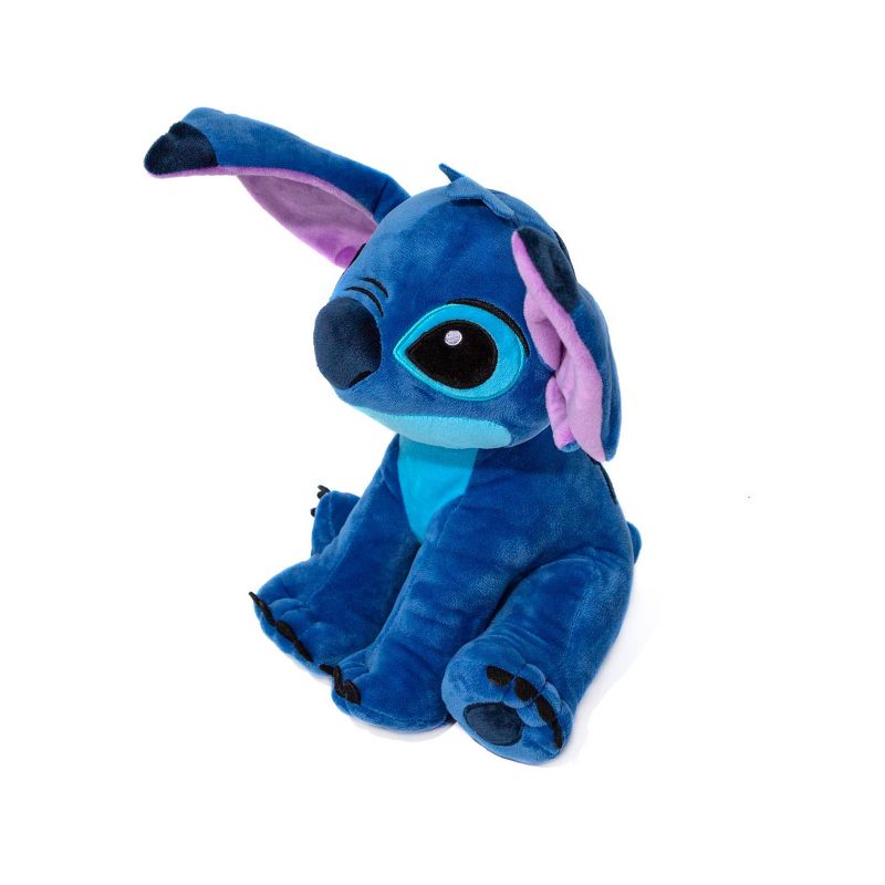 Stitch Pillow