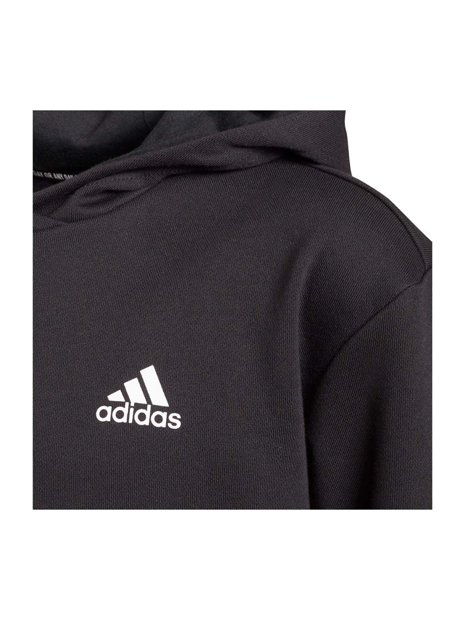 Alcis Kids Velvet Cake Cotton Jacket