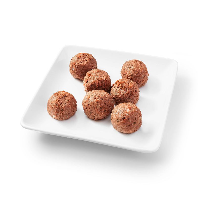 Hodo Plant-Based Organic Vegan Moroccan Tofu Cubes - 8oz