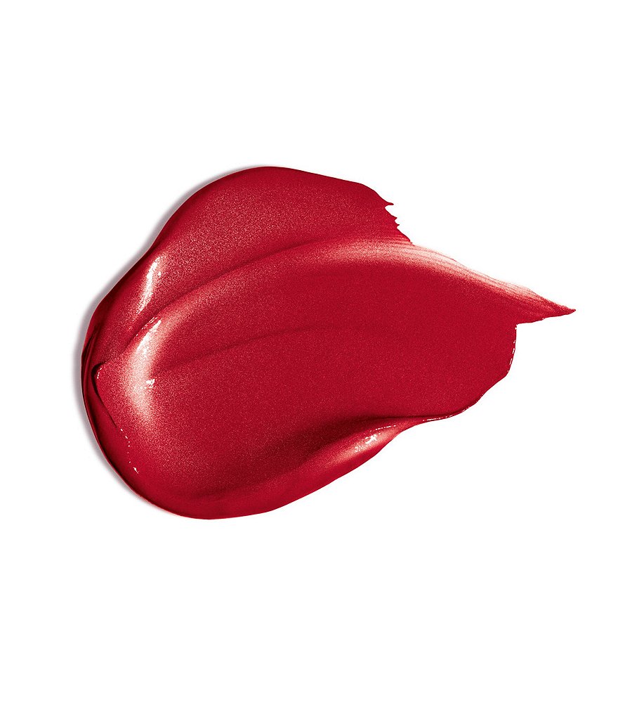 Clarins Joli Rouge Brillant Lipstick