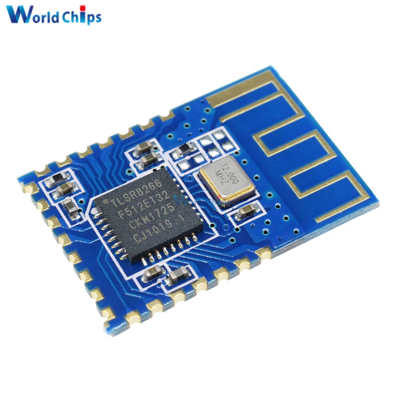 Lenovo L27q-30 27-inch QHD Monitor, LCD IPS, LED Backlit, 16:9, FreeSync, 75Hz, 4ms, Narrow Bezels, HDMI, DP, Tilt, VESA Mount, 65FCGCC1US, Raven Black