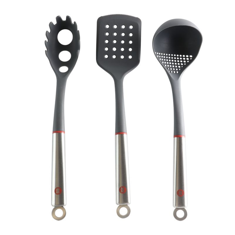 Vibe by Chef'n Nesting Tool Set