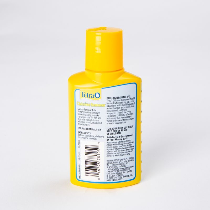 Little Giant Pumps 582507 1325 GPH 1/10 HP Magnetic Drive In Line Aquarium Pump